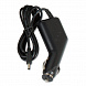 product.image.alt