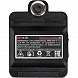 product.image.alt
