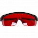 product.image.alt
