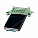 product.image.alt