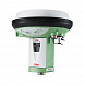 product.image.alt