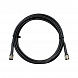 product.image.alt