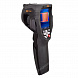 product.image.alt