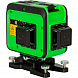 product.image.alt