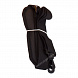 product.image.alt