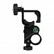 product.image.alt