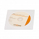 product.image.alt
