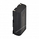 product.image.alt