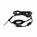 product.image.alt
