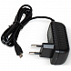 product.image.alt