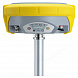 product.image.alt