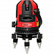 product.image.alt