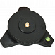 product.image.alt