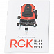product.image.alt