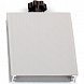 product.image.alt