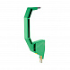 product.image.alt