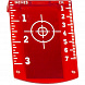 product.image.alt