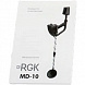 product.image.alt