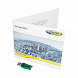 product.image.alt
