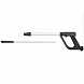 product.image.alt