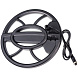 product.image.alt