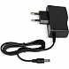product.image.alt