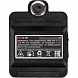 product.image.alt