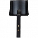product.image.alt