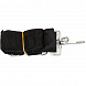 product.image.alt