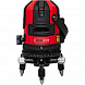 product.image.alt