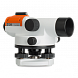 product.image.alt