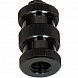 product.image.alt