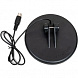 product.image.alt