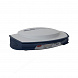 product.image.alt