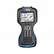 product.image.alt
