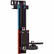 product.image.alt