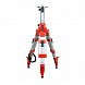 product.image.alt