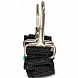 product.image.alt