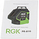 product.image.alt