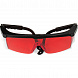 product.image.alt