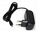 product.image.alt