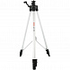 product.image.alt