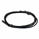 product.image.alt