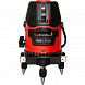 product.image.alt